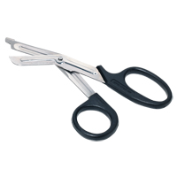 Dynamic Paramedic Scissors WestPier