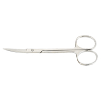 Dynamic Scissors WestPier