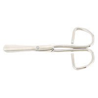 Dynamic Economy Scissors WestPier