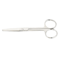 Dynamic O.R. Scissors WestPier