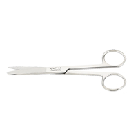 Dynamic O.R. Scissors WestPier
