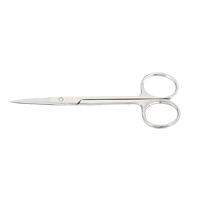 Dynamic First Aid Scissors WestPier