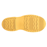 SF SuperFit Premium Overshoes, PVC, Hook and Loop Closure, Fits Men's 14 - 15 WestPier