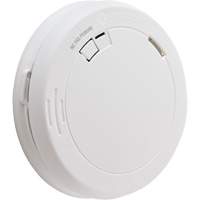 Photoelectric Smoke Alarm SGC106 | WestPier
