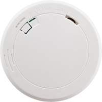 Photoelectric Smoke Alarm SGC106 | WestPier