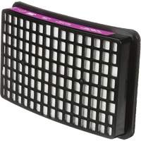 Speedglas HE PAPR Cartridge, P100 Filter, Pack of 1 WestPier