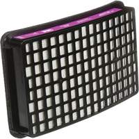 Speedglas HE PAPR Cartridge, P100 Filter, Pack of 1 WestPier