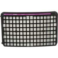 Speedglas HE PAPR Cartridge, P100 Filter, Pack of 1 WestPier