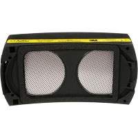 Speedglas Cartridge, P100 Filter, Pack of 1 WestPier