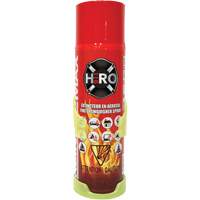 Fire Extinguisher, ABC/K, 1.5 lbs. Capacity SGC460 | WestPier