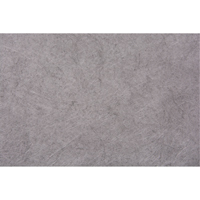 Feuilles absorbantes souffl&eacute;es de premi&egrave;re qualit&eacute;, Universel, 15" x 18", 30 gal. d'absorption WestPier