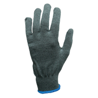 EXTREME™ Thermal Glove Liner, Rhovyl<sup>®</sup>, Medium SGC735 | WestPier
