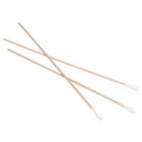 Dynamic Cotton Tipped Applicators WestPier