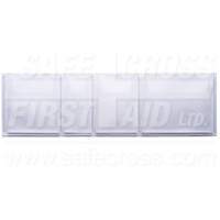 Door Pouch for First Aid Cabinets SGD162 | WestPier