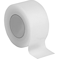 First Aid Tape, Class 1, 30' L x 1" W WestPier