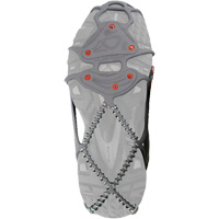 Crampons de rechange pour dispositif de traction pour botte de travail Yaktrax WestPier