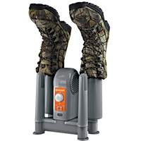 S&eacute;choir Dryguy Force Dry DX pour bottes et gants WestPier