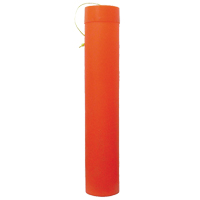 Canister for Insulated Blankets SGD628 | WestPier