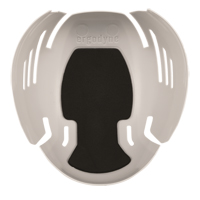 Skullerz&reg; 8945 Universal Bump Cap Insert WestPier