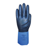 Synthetic Gloves