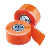 Squids&reg; 3755 Self-Adhering Tape Trap WestPier
