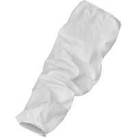 Disposable Protective Clothing