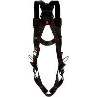 Vest-Style Harness, CSA Certified, Class AP, Small, 420 lbs. Cap. WestPier
