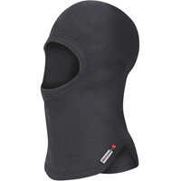 C304 Flame Guard Balaclava, Black, Nomex&reg; WestPier