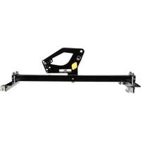 DBI-SALA&reg; Roof Anchor, Roof, Temporary Use WestPier