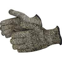 Cool Grip&reg; Gloves, Kevlar&reg;, Small, Protects Up To 608° F (320° C) WestPier