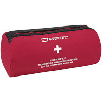 Dynamic™ First Aid Kit, British Columbia, Pouch SGM224 | WestPier