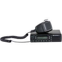 CM300d Series Radio and Repeater SGM914 | WestPier