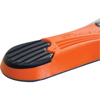 Ultra Work-Sport Insoles, Men's 4 - 5 WestPier