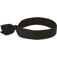 Foulard de refroidissement Chill-Its 6700, Noir WestPier