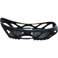 Anti-Slip Stride Cleats, Steel, Stud Traction, Small WestPier