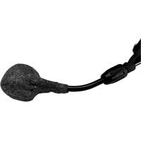 Protecteur de microphone Peltor WestPier