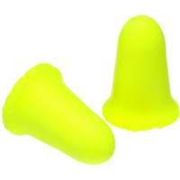 Bouchons d'oreilles FX E-A-Rsoft, Vrac - Boîte WestPier