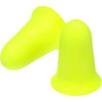 Bouchons d'oreilles FX E-A-Rsoft, Vrac - Boîte WestPier