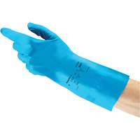 Synthetic Gloves