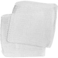 Dynamic Non-Woven Gauze Sponges, Pad, 4" L x 4" W, Medical Device Class 1 WestPier