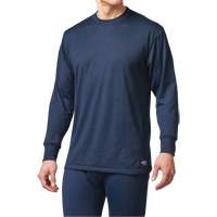 FR Base Layer Long Sleeve T-Shirt SGQ137 | WestPier