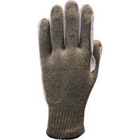 Akka<sup>®</sup> ComfortGrip Cut Resistant Gloves, Size 9, 10 Gauge, Aramid Shell, ANSI/ISEA 105 Level 2 SGQ227 | WestPier