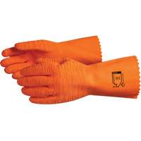 Gants synthétiques
