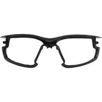 Zorge Removable EVA Foam Gasket WestPier