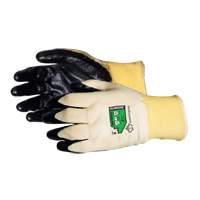 Dexterity<sup>®</sup> Deluxe Flame-Resistant Arc Flash Gloves, 5, 25 cal/cm², Level 3, NFPA 70E SGQ690 | WestPier