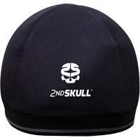 Protective Skull Cap SGQ723 | WestPier