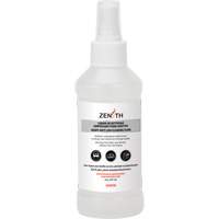 Anti-Fog Premium Lens Cleaner, 237 ml SGR038 | WestPier
