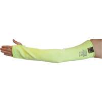 Cut-Protection Clothing