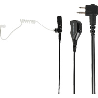 Trousse de surveillance &agrave; 2 fils WestPier