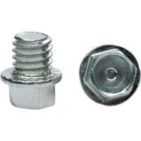 Replacement Steel Cleats for Midcleat Ice Cleats WestPier